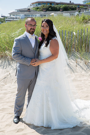 545 -IMG_0697 - EliteStudiosNY.com