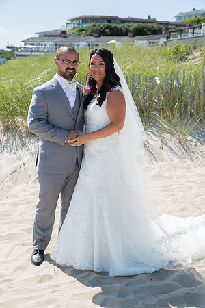 546 -IMG_0698 - EliteStudiosNY.com