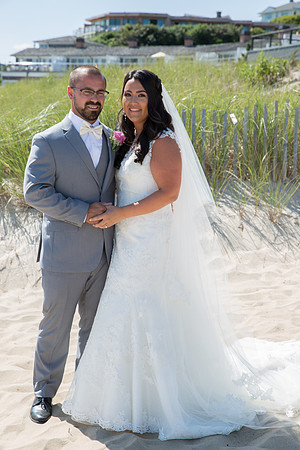 547 -IMG_0699 - EliteStudiosNY.com