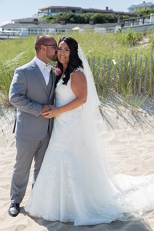 548 -IMG_0700 - EliteStudiosNY.com