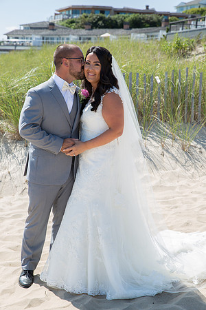 549 -IMG_0701 - EliteStudiosNY.com