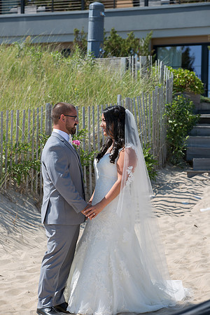 550 -ESNY0859 - EliteStudiosNY.com
