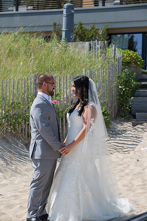 551 -ESNY0860 - EliteStudiosNY.com