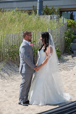 552 -ESNY0861 - EliteStudiosNY.com
