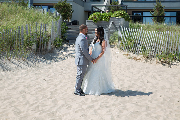 553 -IMG_0703 - EliteStudiosNY.com
