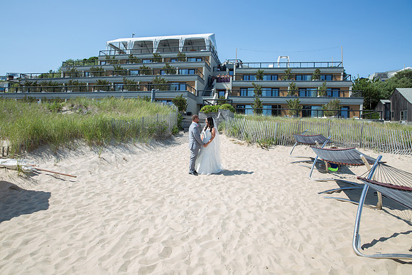 554 -IMG_0705 - EliteStudiosNY.com
