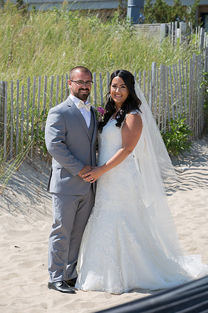 556 -ESNY0862 - EliteStudiosNY.com