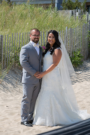 557 -ESNY0863 - EliteStudiosNY.com