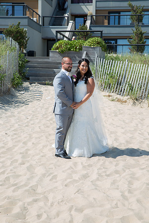 558 -IMG_0707 - EliteStudiosNY.com