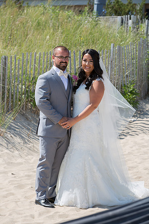 559 -ESNY0864 - EliteStudiosNY.com