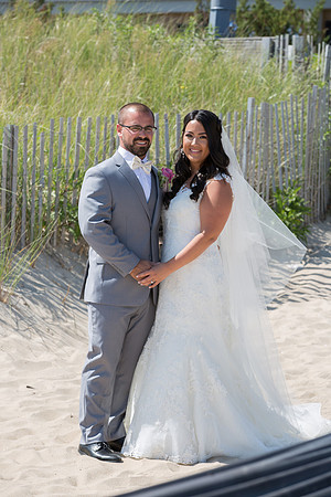 560 -ESNY0865 - EliteStudiosNY.com