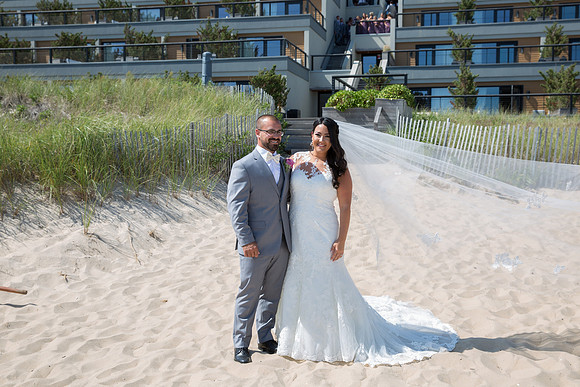 561 -IMG_0710 - EliteStudiosNY.com