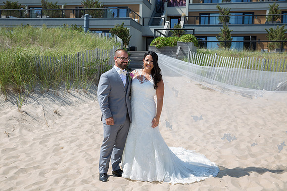 562 -IMG_0711 - EliteStudiosNY.com