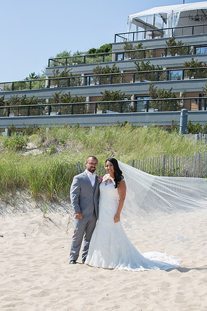 563 -ESNY0870 - EliteStudiosNY.com