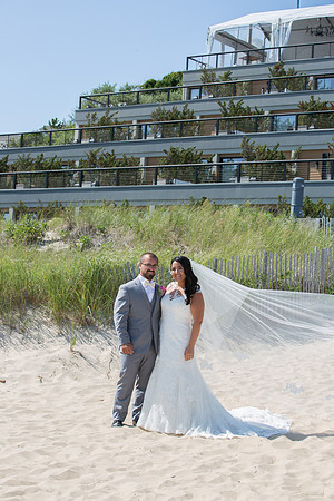564 -ESNY0871 - EliteStudiosNY.com