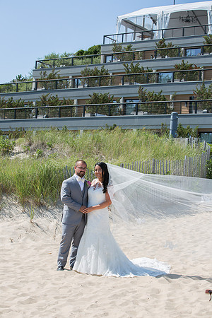 565 -ESNY0872 - EliteStudiosNY.com