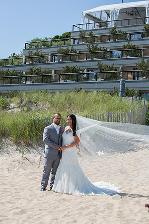 566 -ESNY0873 - EliteStudiosNY.com