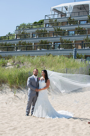 568 -ESNY0875 - EliteStudiosNY.com