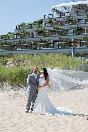 569 -ESNY0876 - EliteStudiosNY.com