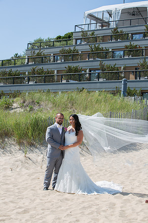 570 -ESNY0877 - EliteStudiosNY.com
