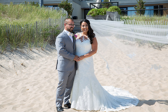 571 -IMG_0714 - EliteStudiosNY.com