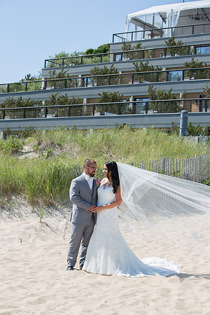 572 -ESNY0878 - EliteStudiosNY.com
