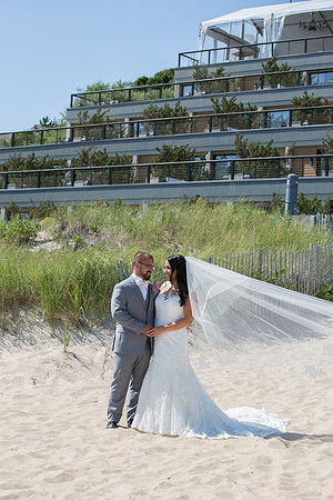 573 -ESNY0879 - EliteStudiosNY.com