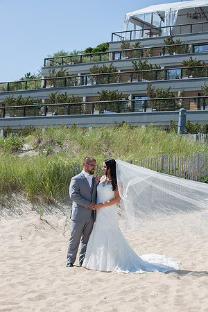 574 -ESNY0880 - EliteStudiosNY.com