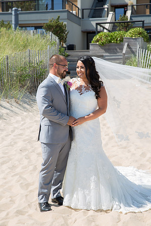 575 -IMG_0716 - EliteStudiosNY.com
