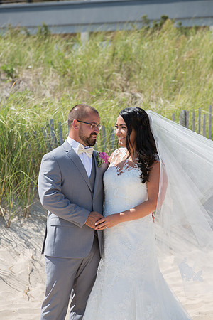 576 -ESNY0883 - EliteStudiosNY.com