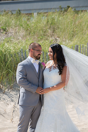 577 -ESNY0884 - EliteStudiosNY.com