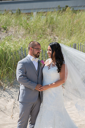 578 -ESNY0885 - EliteStudiosNY.com