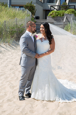 579 -IMG_0717 - EliteStudiosNY.com