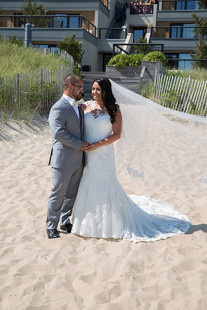 580 -IMG_0718 - EliteStudiosNY.com