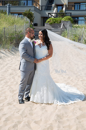 581 -IMG_0719 - EliteStudiosNY.com