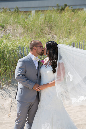 582 -ESNY0886 - EliteStudiosNY.com