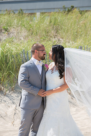 584 -ESNY0890 - EliteStudiosNY.com