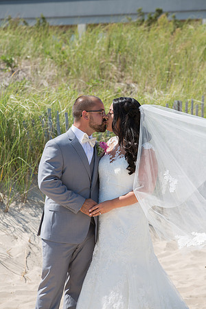 583 -ESNY0887 - EliteStudiosNY.com