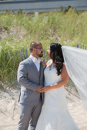585 -ESNY0891 - EliteStudiosNY.com