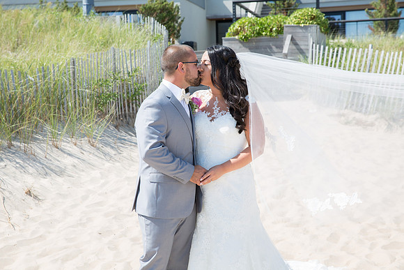 586 -IMG_0720 - EliteStudiosNY.com