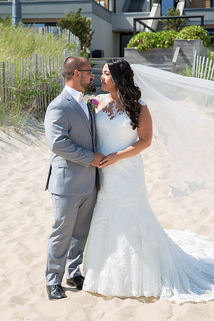 587 -IMG_0722 - EliteStudiosNY.com