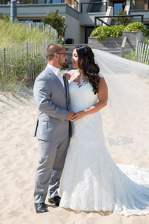 588 -IMG_0723 - EliteStudiosNY.com