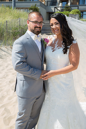 589 -IMG_0726 - EliteStudiosNY.com