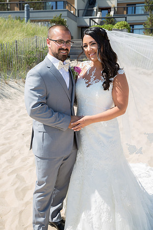 590 -IMG_0727 - EliteStudiosNY.com
