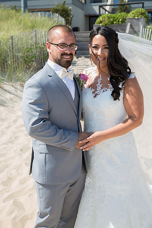 591 -IMG_0728 - EliteStudiosNY.com