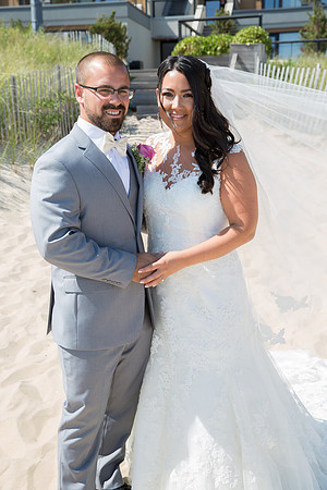 592 -IMG_0729 - EliteStudiosNY.com