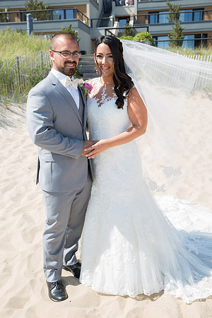 593 -IMG_0730 - EliteStudiosNY.com
