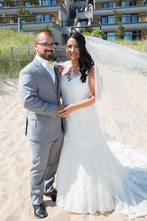 594 -IMG_0731 - EliteStudiosNY.com