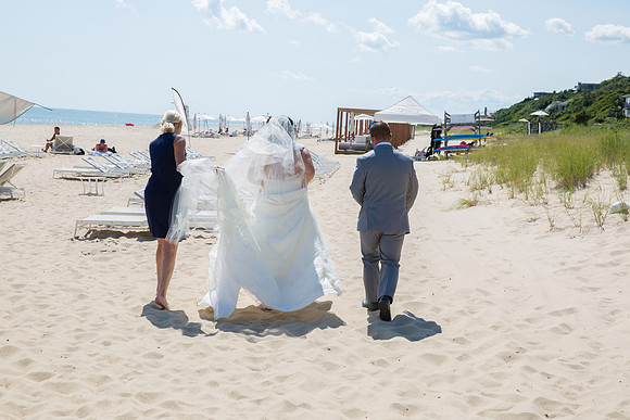 595 -IMG_0736 - EliteStudiosNY.com