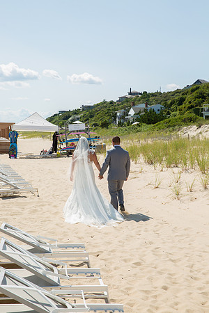 596 -IMG_0737 - EliteStudiosNY.com